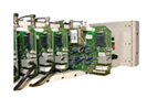 Placa GSM quadband para bastidor - Placa NacCell