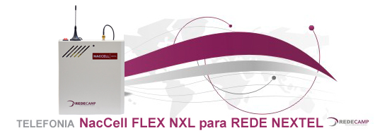 NXL