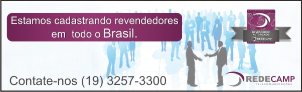Central de Relacionamento