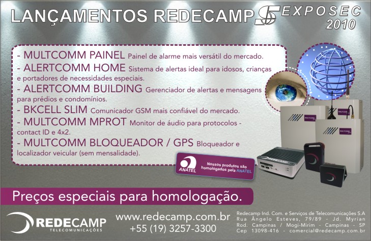 lançamentos_revistasite