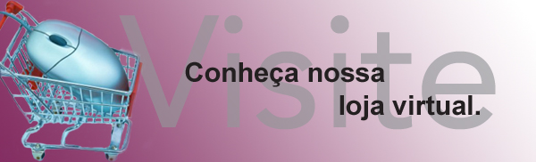 Loja Virtual