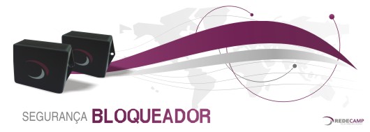 bloqueador