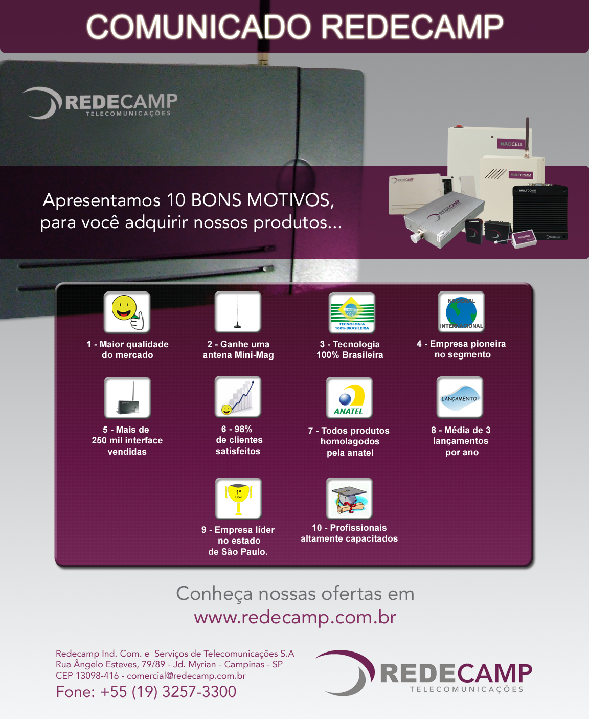 qualidades_redecamp