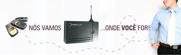 NACCELL SIGA-ME EXTERNO 